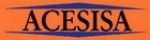 Acesisa