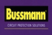 Bussman