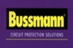 Bussmann