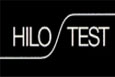 Hilo Test