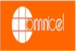 Omnicel