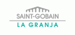 Saint Gobain