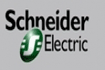 Schneider