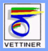 Vettiner